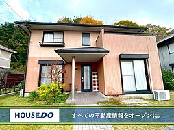 小倉南区下吉田　中古戸建て　吉田小・吉田中学校