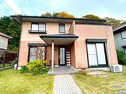 小倉南区下吉田　中古戸建て　吉田小・吉田中学校