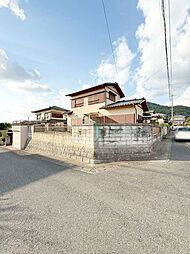 小倉南区下吉田　中古戸建て　吉田小・中学校