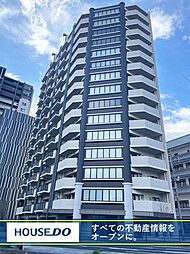 リヴィエール大手町オーナーズレジデンス　清水小・篠崎中学校