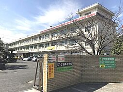 小倉南区中曽根2丁目2期　新築戸建て　曽根小・曽根中学校