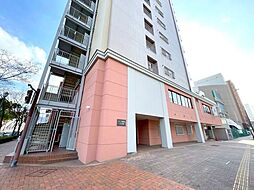 土居ビルコープ野村大手町