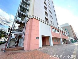 土居ビルコープ野村大手町