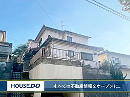 小倉南区企救丘　中古戸建て　企救丘小・志徳中学校j