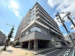 城内田町ビル　西小倉小・思永中学校