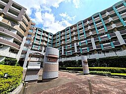 プリメール企救丘