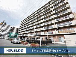 エクセレンス三萩野