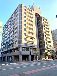 ホワイトキャッスル下到津　マンション　到津小・板櫃中学校