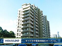 サンライフ企救丘駅前