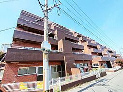 ヴィラージュ八景園