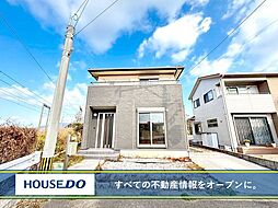 小倉南区朽網西　中古戸建て　朽網小・南曽根中学校