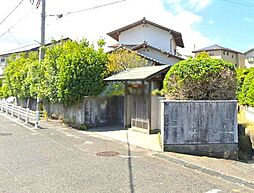 小倉南区田原　売土地　田原小・田原中学校