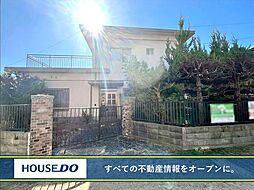 小倉南区葛原　中古戸建て　葛原小・湯川中学校