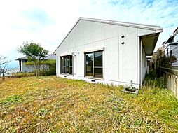 小倉南区葛原　中古戸建て