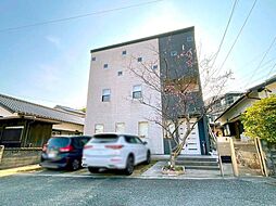 門司区黒川東　中古戸建て　大積小・東郷中学校
