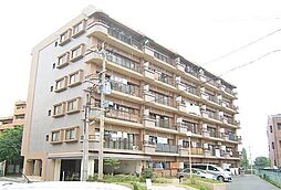 アメニティ富士見