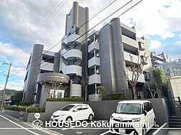 ロワイヤル企救丘II