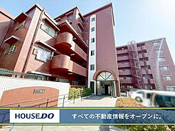 エクレール泉台