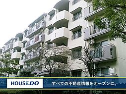 志井サンハイツ19棟　マンション　志井小・志徳中学校