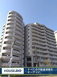 アーティックス大手町　マンション　西小倉小・思永中学校