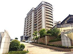 グランドパレスヴァンテアン徳力