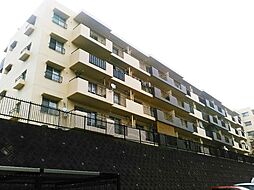 グリーンタウンもりつね　マンション　守恒小・守恒中学校