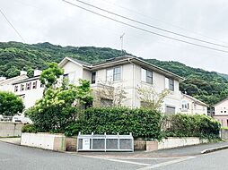 小倉南区貫弥生が丘　中古戸建て　貫小・田原中学校