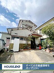 小倉南区葛原　売土地