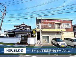 小倉南区上吉田　中古戸建て　吉田小・吉田中学校