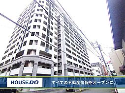アーティックス到津　到津小・板櫃中学校
