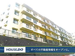 グリーンタウンもりつね16号棟