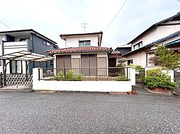 小倉南区上貫　売土地　貫小・田原中学校