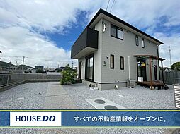 遠賀郡水巻町頃末南　中古戸建て　頃末小・水巻南中学校