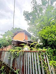 小倉南区葛原元町　中古戸建て　葛原小・沼中学校
