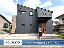 小倉南区葛原高松　中古戸建て　葛原小・沼中学校