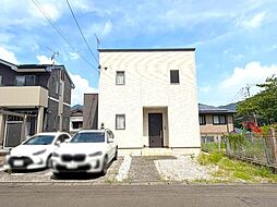 小倉南区上吉田　中古戸建て　吉田小・吉田中学校