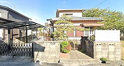 小倉南区東貫　中古戸建て　曽根小・曽根中学校
