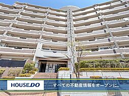 サンライフ清見