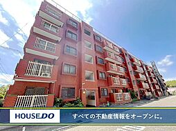 エメラルドマンション南小倉Ｂ棟　南小倉小・南小倉中学校