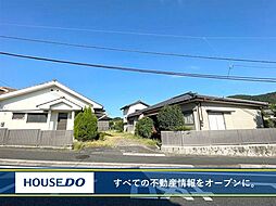 小倉南区長行東　中古戸建て　長行小・菅生中学校