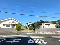 小倉南区長行東　中古戸建て　長行小・菅生中学校