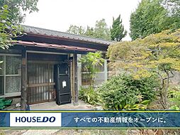 行橋市行事　中古戸建て