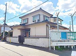 小倉南区横代北町　売地　横代小・横代中学校