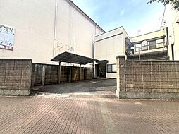 若松区中川町　中古戸建て　若松中央小・若松中学校