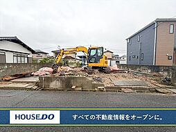 小倉南区上貫　中古戸建て　貫小・田原中学校