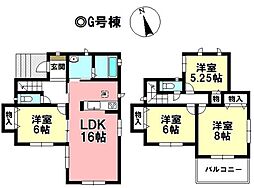 新築戸建 安城市美園町2丁目　全12区画
