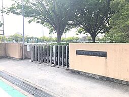 野田町西屋敷　新築戸建