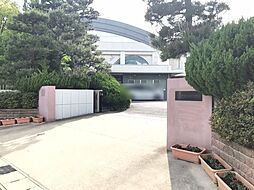 新築戸建　刈谷市小垣江町清水