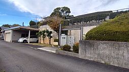 東近江市蛇溝町 戸建