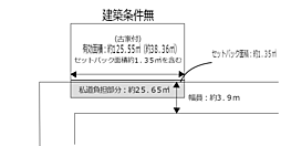 西京区山田北ノ町35-4